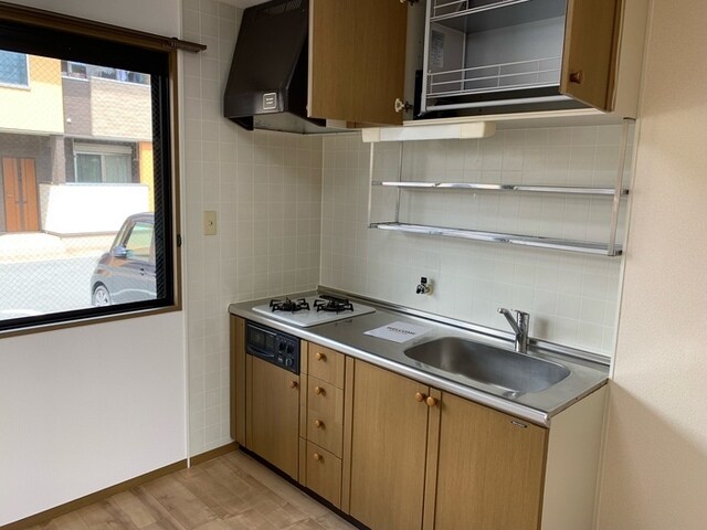 播磨高岡駅 徒歩31分 1階の物件内観写真