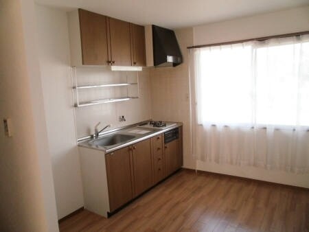 播磨高岡駅 徒歩31分 2階の物件内観写真