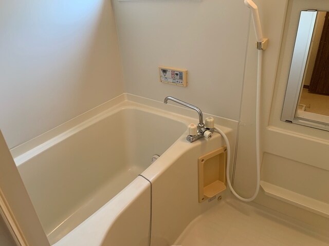 播磨高岡駅 徒歩31分 1階の物件内観写真