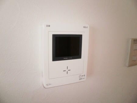 播磨高岡駅 徒歩31分 2階の物件内観写真