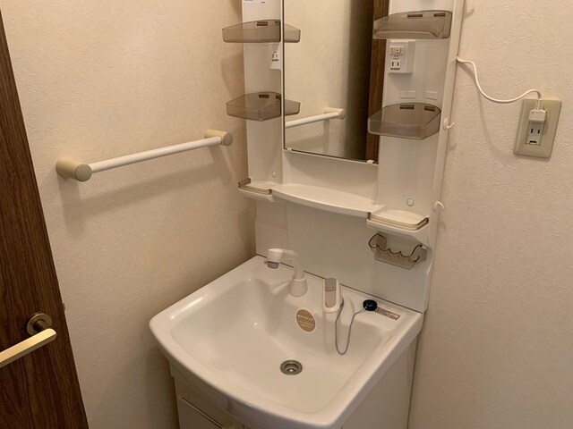 播磨高岡駅 徒歩31分 1階の物件内観写真