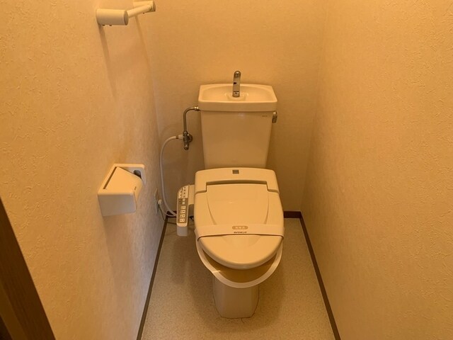 播磨高岡駅 徒歩31分 1階の物件内観写真