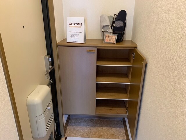 播磨高岡駅 徒歩31分 1階の物件内観写真