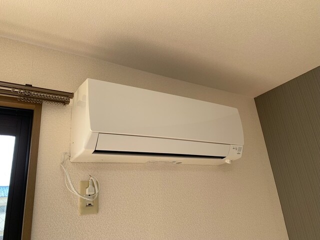 播磨高岡駅 徒歩31分 1階の物件内観写真