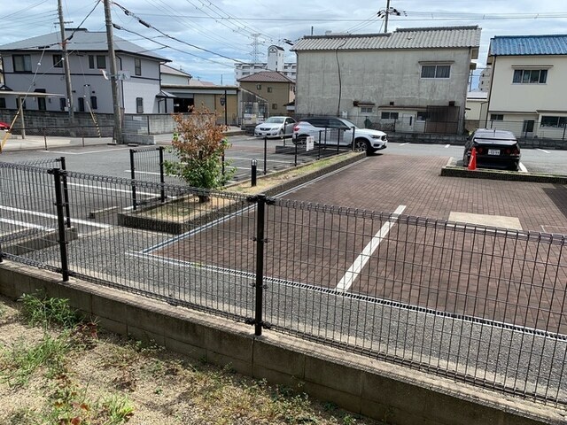 播磨高岡駅 徒歩31分 1階の物件内観写真