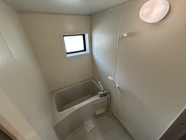 パークアベニューの物件内観写真