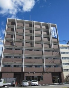 姫路駅 徒歩22分 5階の物件外観写真