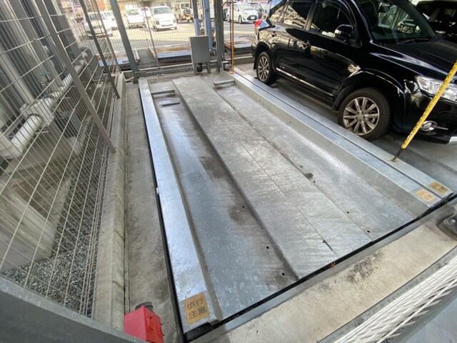 姫路駅 徒歩22分 5階の物件外観写真