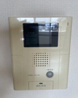 播磨高岡駅 徒歩22分 2階の物件内観写真