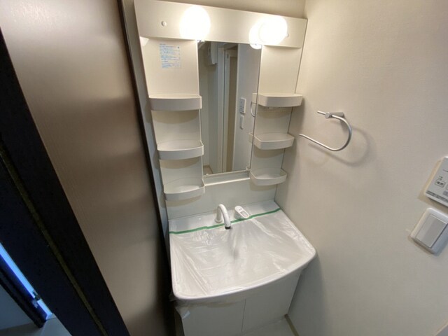 播磨高岡駅 徒歩22分 2階の物件内観写真