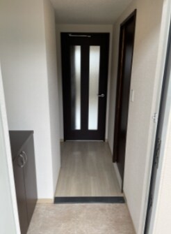 播磨高岡駅 徒歩22分 2階の物件内観写真