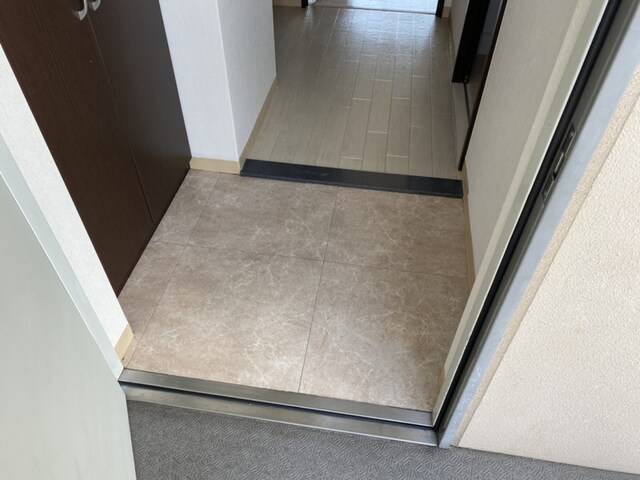 播磨高岡駅 徒歩22分 2階の物件内観写真