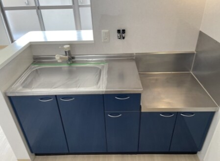 播磨高岡駅 徒歩22分 2階の物件内観写真