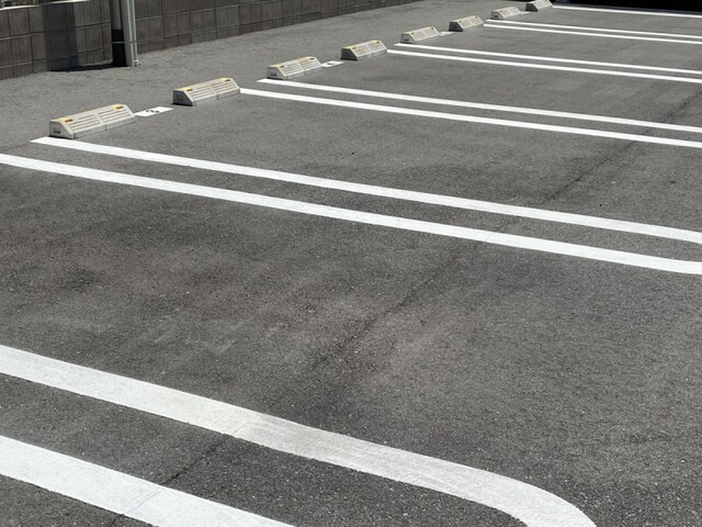 播磨高岡駅 徒歩22分 2階の物件外観写真