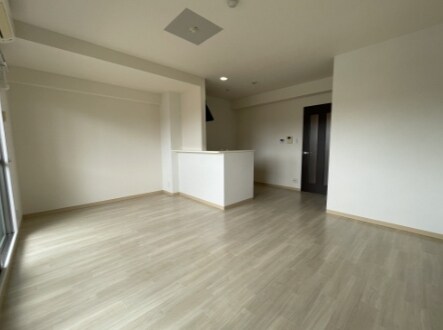 播磨高岡駅 徒歩22分 2階の物件内観写真