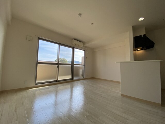 播磨高岡駅 徒歩22分 2階の物件内観写真