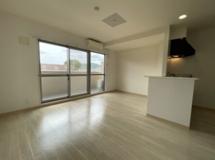 播磨高岡駅 徒歩22分 2階の物件内観写真