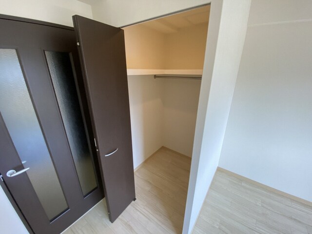 播磨高岡駅 徒歩22分 2階の物件内観写真