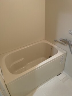 播磨高岡駅 徒歩22分 2階の物件内観写真