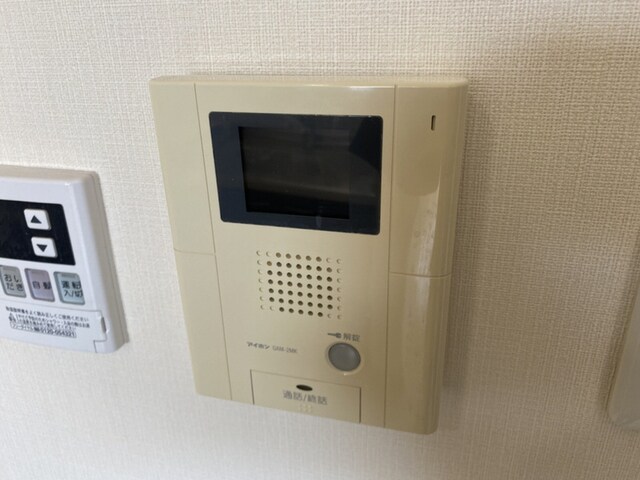 播磨高岡駅 徒歩22分 2階の物件内観写真