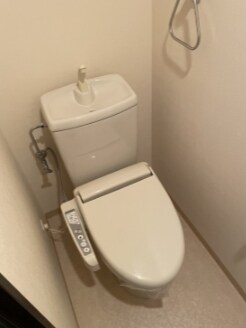 播磨高岡駅 徒歩22分 2階の物件内観写真