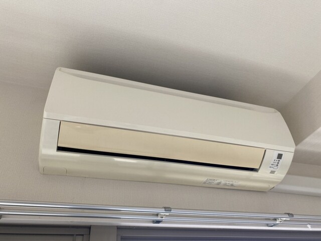 播磨高岡駅 徒歩22分 2階の物件内観写真