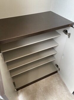 播磨高岡駅 徒歩22分 2階の物件内観写真