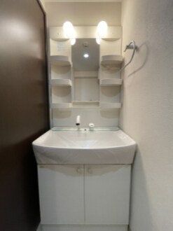 播磨高岡駅 徒歩22分 2階の物件内観写真