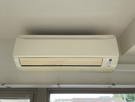 播磨高岡駅 徒歩22分 2階の物件内観写真