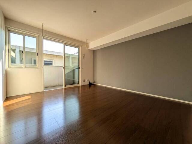 平松駅 徒歩12分 2階の物件内観写真