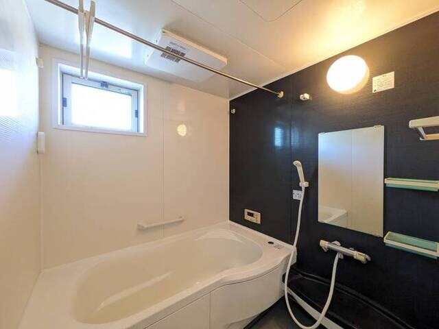 平松駅 徒歩12分 2階の物件内観写真