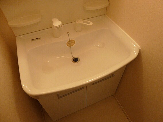 平松駅 徒歩12分 1階の物件内観写真