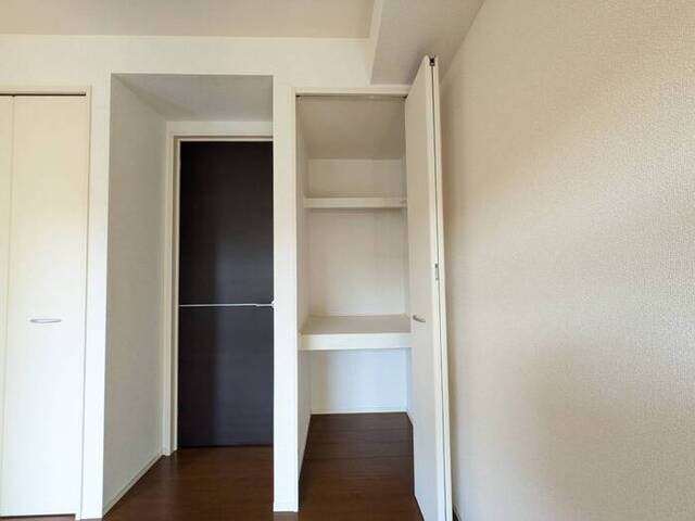 平松駅 徒歩12分 2階の物件内観写真