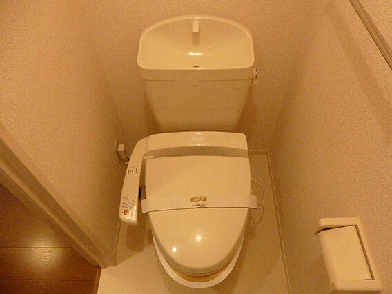 平松駅 徒歩12分 1階の物件内観写真