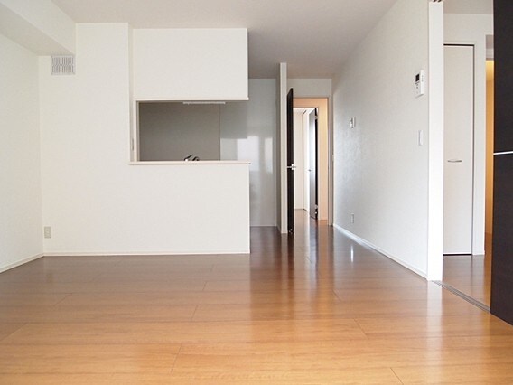 平松駅 徒歩12分 1階の物件内観写真