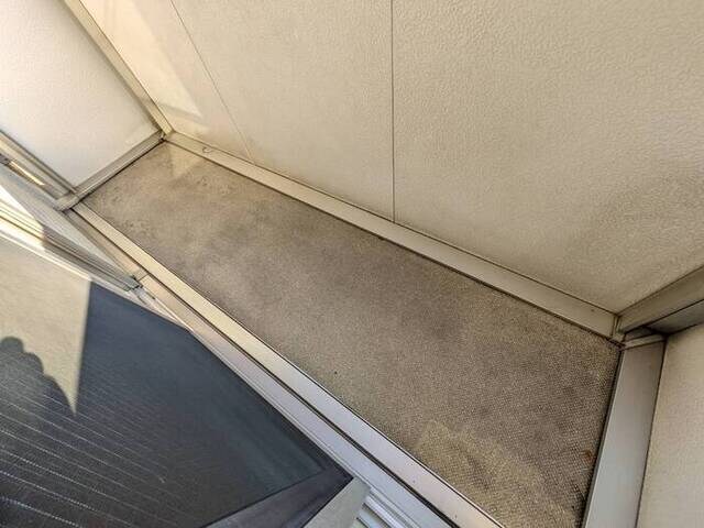 平松駅 徒歩12分 2階の物件内観写真