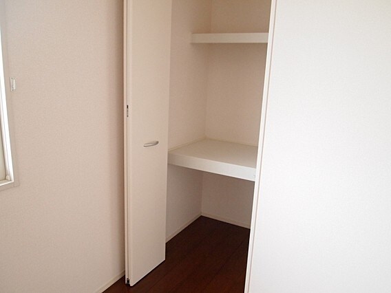 平松駅 徒歩12分 1階の物件内観写真