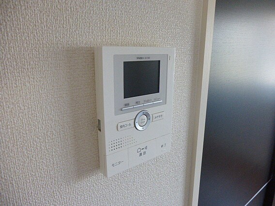 平松駅 徒歩12分 1階の物件内観写真