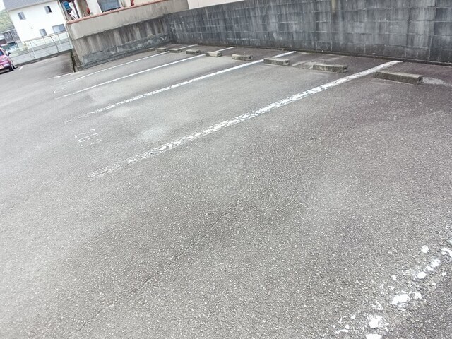 エルダー佐々木の物件内観写真