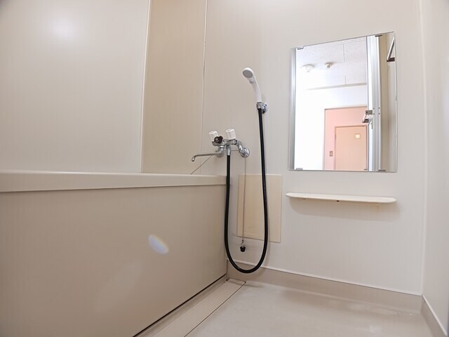 エルダー佐々木の物件内観写真