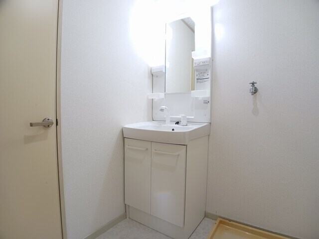 エルダー佐々木の物件内観写真