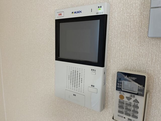 姫路駅 徒歩10分 1階の物件内観写真