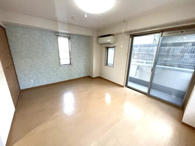 姫路駅 徒歩10分 1階の物件内観写真