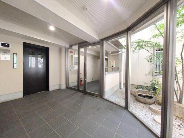 姫路駅 徒歩10分 1階の物件外観写真