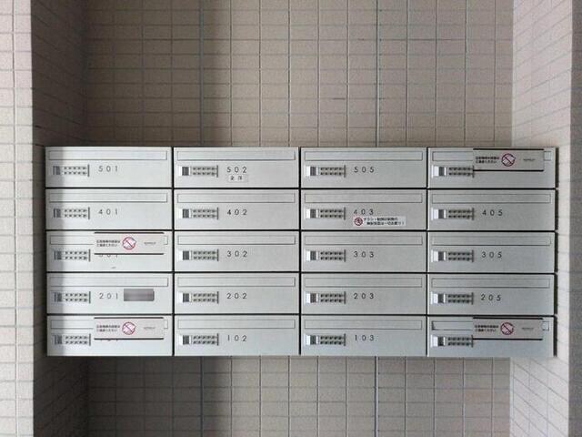 姫路駅 徒歩10分 1階の物件外観写真