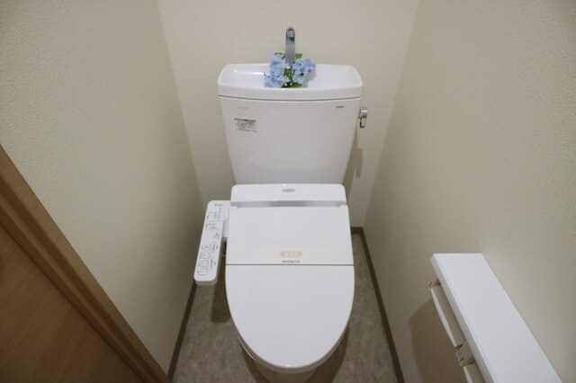 姫路駅 徒歩10分 1階の物件内観写真