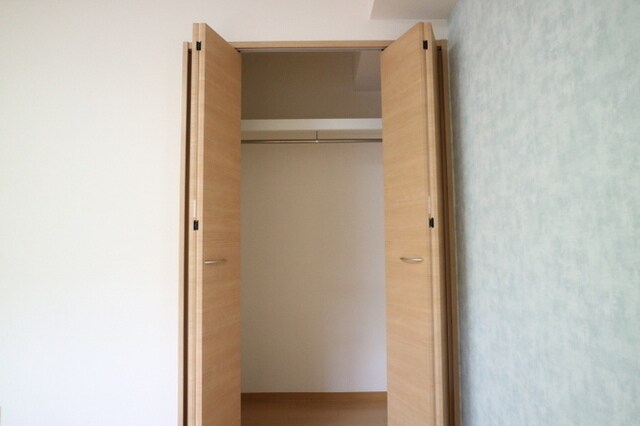 姫路駅 徒歩10分 1階の物件内観写真