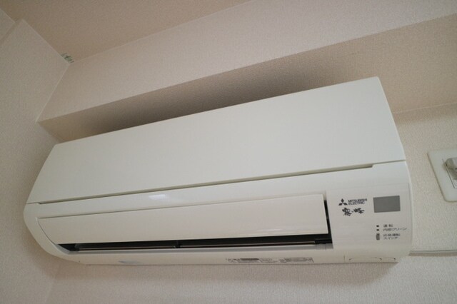 姫路駅 徒歩10分 1階の物件内観写真