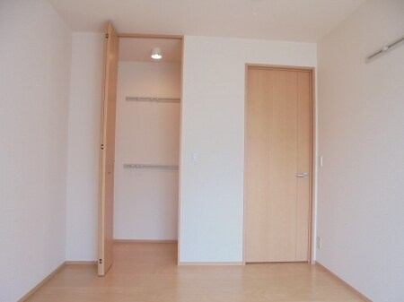 西飾磨駅 徒歩13分 1階の物件内観写真