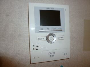 西飾磨駅 徒歩13分 1階の物件内観写真